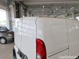  Fiat  Doblo FIAT DOBLÒ CARGO / 2014 / 4P / VETT. FURGONATA CH1 LOUNGE 1.6 MJET 90CV E6D-F SeS #47