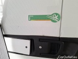  Fiat  Doblo FIAT DOBLÒ CARGO / 2014 / 4P / VETT. FURGONATA CH1 LOUNGE 1.6 MJET 90CV E6D-F SeS #53
