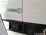  Fiat  Doblo FIAT DOBLÒ CARGO / 2014 / 4P / VETT. FURGONATA CH1 LOUNGE 1.6 MJET 90CV E6D-F SeS #54