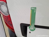  Fiat  Doblo FIAT DOBLÒ CARGO / 2014 / 4P / VETT. FURGONATA CH1 LOUNGE 1.6 MJET 90CV E6D-F SeS #55