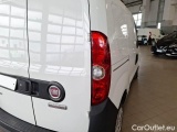  Fiat  Doblo FIAT DOBLÒ CARGO / 2014 / 4P / VETT. FURGONATA CH1 LOUNGE 1.6 MJET 90CV E6D-F SeS #56