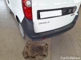  Fiat  Doblo FIAT DOBLÒ CARGO / 2014 / 4P / VETT. FURGONATA CH1 LOUNGE 1.6 MJET 90CV E6D-F SeS #58