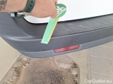  Fiat  Doblo FIAT DOBLÒ CARGO / 2014 / 4P / VETT. FURGONATA CH1 LOUNGE 1.6 MJET 90CV E6D-F SeS #60