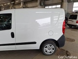  Fiat  Doblo FIAT DOBLÒ CARGO / 2014 / 4P / VETT. FURGONATA CH1 LOUNGE 1.6 MJET 90CV E6D-F SeS #61
