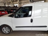  Fiat  Doblo FIAT DOBLÒ CARGO / 2014 / 4P / VETT. FURGONATA CH1 LOUNGE 1.6 MJET 90CV E6D-F SeS #66