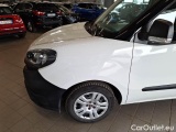  Fiat  Doblo FIAT DOBLÒ CARGO / 2014 / 4P / VETT. FURGONATA CH1 LOUNGE 1.6 MJET 90CV E6D-F SeS #72