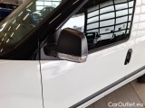 Fiat  Doblo FIAT DOBLÒ CARGO / 2014 / 4P / VETT. FURGONATA CH1 LOUNGE 1.6 MJET 90CV E6D-F SeS #74