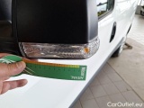  Fiat  Doblo FIAT DOBLÒ CARGO / 2014 / 4P / VETT. FURGONATA CH1 LOUNGE 1.6 MJET 90CV E6D-F SeS #76