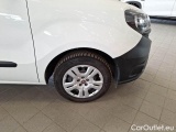  Fiat  Doblo FIAT DOBLÒ CARGO / 2014 / 4P / VETT. FURGONATA CH1 LOUNGE 1.6 MJET 90CV E6D-F SeS #80