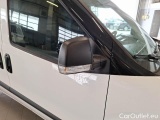  Fiat  Doblo FIAT DOBLÒ CARGO / 2014 / 4P / VETT. FURGONATA CH1 LOUNGE 1.6 MJET 90CV E6D-F SeS #77