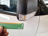  Fiat  Doblo FIAT DOBLÒ CARGO / 2014 / 4P / VETT. FURGONATA CH1 LOUNGE 1.6 MJET 90CV E6D-F SeS #79