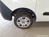  Fiat  Doblo FIAT DOBLÒ CARGO / 2014 / 4P / VETT. FURGONATA CH1 LOUNGE 1.6 MJET 90CV E6D-F SeS #83
