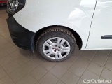  Fiat  Doblo FIAT DOBLÒ CARGO / 2014 / 4P / VETT. FURGONATA CH1 LOUNGE 1.6 MJET 90CV E6D-F SeS #87