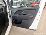  Fiat  Doblo FIAT DOBLÒ CARGO / 2014 / 4P / VETT. FURGONATA CH1 LOUNGE 1.6 MJET 90CV E6D-F SeS #94