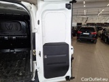  Fiat  Doblo FIAT DOBLÒ CARGO / 2014 / 4P / VETT. FURGONATA CH1 LOUNGE 1.6 MJET 90CV E6D-F SeS #96