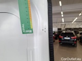  Fiat  Doblo FIAT DOBLÒ CARGO / 2014 / 4P / VETT. FURGONATA CH1 LOUNGE 1.6 MJET 90CV E6D-F SeS #99