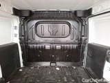  Fiat  Doblo FIAT DOBLÒ CARGO / 2014 / 4P / VETT. FURGONATA CH1 LOUNGE 1.6 MJET 90CV E6D-F SeS #107