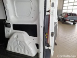  Fiat  Doblo FIAT DOBLÒ CARGO / 2014 / 4P / VETT. FURGONATA CH1 LOUNGE 1.6 MJET 90CV E6D-F SeS #101