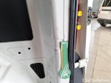  Fiat  Doblo FIAT DOBLÒ CARGO / 2014 / 4P / VETT. FURGONATA CH1 LOUNGE 1.6 MJET 90CV E6D-F SeS #103