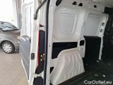  Fiat  Doblo FIAT DOBLÒ CARGO / 2014 / 4P / VETT. FURGONATA CH1 LOUNGE 1.6 MJET 90CV E6D-F SeS #113