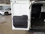  Fiat  Doblo FIAT DOBLÒ CARGO / 2014 / 4P / VETT. FURGONATA CH1 LOUNGE 1.6 MJET 90CV E6D-F SeS #122