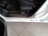  Fiat  Doblo FIAT DOBLÒ CARGO / 2014 / 4P / VETT. FURGONATA CH1 LOUNGE 1.6 MJET 90CV E6D-F SeS #127