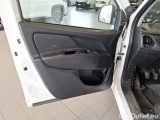  Fiat  Doblo FIAT DOBLÒ CARGO / 2014 / 4P / VETT. FURGONATA CH1 LOUNGE 1.6 MJET 90CV E6D-F SeS #125
