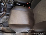  Fiat  Doblo FIAT DOBLÒ CARGO / 2014 / 4P / VETT. FURGONATA CH1 LOUNGE 1.6 MJET 90CV E6D-F SeS #129