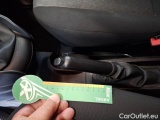  Fiat  Doblo FIAT DOBLÒ CARGO / 2014 / 4P / VETT. FURGONATA CH1 LOUNGE 1.6 MJET 90CV E6D-F SeS #139