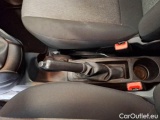  Fiat  Doblo FIAT DOBLÒ CARGO / 2014 / 4P / VETT. FURGONATA CH1 LOUNGE 1.6 MJET 90CV E6D-F SeS #138