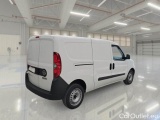 Doblo