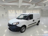 Doblo