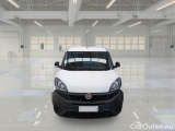  Fiat  Doblo FIAT DOBLÒ CARGO / 2014 / 4P / VETT. FURGONATA MAXI LH1 BUSINESS 1.6 MJET 90CV E6D SeS #6