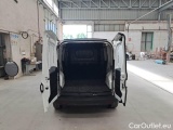 Doblo