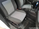  Fiat  Doblo FIAT DOBLÒ CARGO / 2014 / 4P / VETT. FURGONATA MAXI LH1 BUSINESS 1.6 MJET 90CV E6D SeS #14