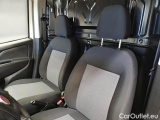  Fiat  Doblo FIAT DOBLÒ CARGO / 2014 / 4P / VETT. FURGONATA MAXI LH1 BUSINESS 1.6 MJET 90CV E6D SeS #11