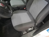  Fiat  Doblo FIAT DOBLÒ CARGO / 2014 / 4P / VETT. FURGONATA MAXI LH1 BUSINESS 1.6 MJET 90CV E6D SeS #12