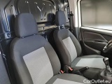  Fiat  Doblo FIAT DOBLÒ CARGO / 2014 / 4P / VETT. FURGONATA MAXI LH1 BUSINESS 1.6 MJET 90CV E6D SeS #13