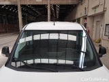  Fiat  Doblo FIAT DOBLÒ CARGO / 2014 / 4P / VETT. FURGONATA MAXI LH1 BUSINESS 1.6 MJET 90CV E6D SeS #10