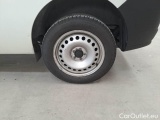  Fiat  Doblo FIAT DOBLÒ CARGO / 2014 / 4P / VETT. FURGONATA MAXI LH1 BUSINESS 1.6 MJET 90CV E6D SeS #17