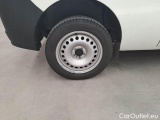  Fiat  Doblo FIAT DOBLÒ CARGO / 2014 / 4P / VETT. FURGONATA MAXI LH1 BUSINESS 1.6 MJET 90CV E6D SeS #16