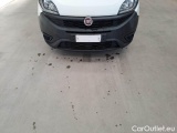 Fiat  Doblo FIAT DOBLÒ CARGO / 2014 / 4P / VETT. FURGONATA MAXI LH1 BUSINESS 1.6 MJET 90CV E6D SeS #23
