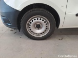  Fiat  Doblo FIAT DOBLÒ CARGO / 2014 / 4P / VETT. FURGONATA MAXI LH1 BUSINESS 1.6 MJET 90CV E6D SeS #18