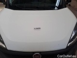  Fiat  Doblo FIAT DOBLÒ CARGO / 2014 / 4P / VETT. FURGONATA MAXI LH1 BUSINESS 1.6 MJET 90CV E6D SeS #22