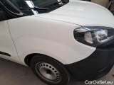  Fiat  Doblo FIAT DOBLÒ CARGO / 2014 / 4P / VETT. FURGONATA MAXI LH1 BUSINESS 1.6 MJET 90CV E6D SeS #28