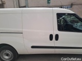  Fiat  Doblo FIAT DOBLÒ CARGO / 2014 / 4P / VETT. FURGONATA MAXI LH1 BUSINESS 1.6 MJET 90CV E6D SeS #32