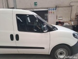  Fiat  Doblo FIAT DOBLÒ CARGO / 2014 / 4P / VETT. FURGONATA MAXI LH1 BUSINESS 1.6 MJET 90CV E6D SeS #30