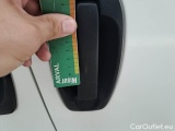  Fiat  Doblo FIAT DOBLÒ CARGO / 2014 / 4P / VETT. FURGONATA MAXI LH1 BUSINESS 1.6 MJET 90CV E6D SeS #31