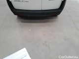  Fiat  Doblo FIAT DOBLÒ CARGO / 2014 / 4P / VETT. FURGONATA MAXI LH1 BUSINESS 1.6 MJET 90CV E6D SeS #38