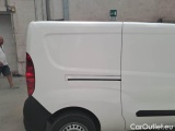  Fiat  Doblo FIAT DOBLÒ CARGO / 2014 / 4P / VETT. FURGONATA MAXI LH1 BUSINESS 1.6 MJET 90CV E6D SeS #34